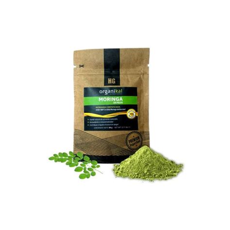 Matcha Organikal X 50 Gr Comprar En El Nogal