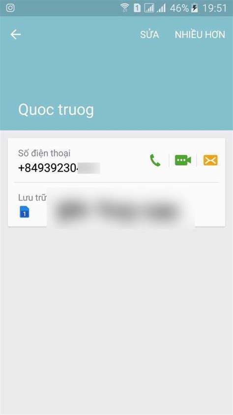 Quốc Trường Về nhà đi con nói gì trước nghi vấn lộ chat sex với gái trẻ