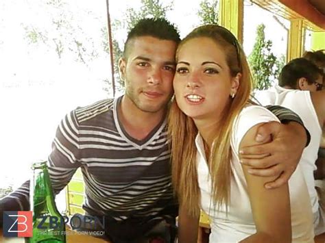 Calin Ana Maria ZB Porn