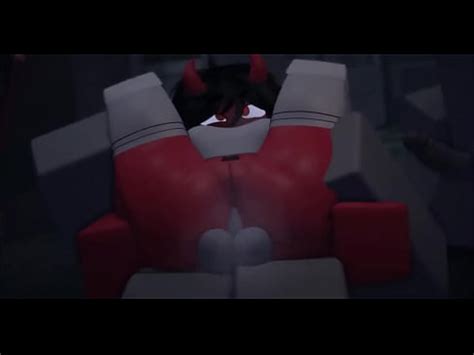 Buen final para el súcubo sin sonido XVIDEOS