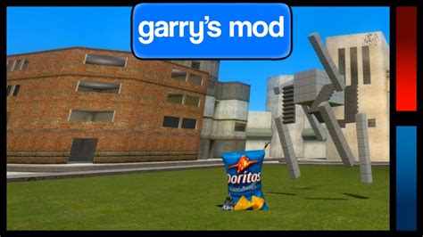 Play gmod sandbox for free - lasopainsights