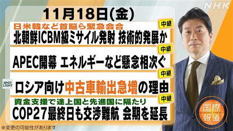 急増するロシア向け中古乗用車の輸出 実態を探る 国際報道 2024 Nhk