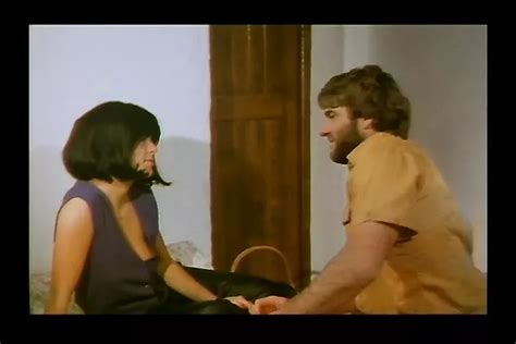 Free Retro Party Porn Videos Xhamster