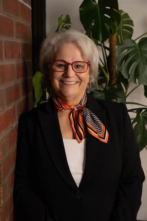 Talk Lawton | Got your creative juices flowing | Facebook