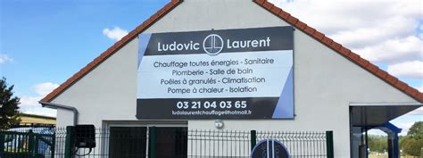 Panneaux Publicitaires Fabrication Et Impression En Ligne