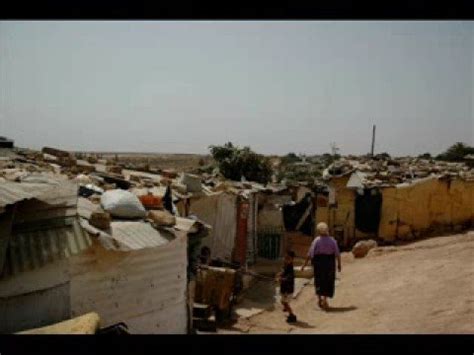 Maroc Morocco Sex YouTube