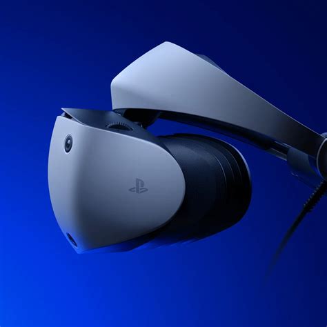 Playstation Vr2 Psvr2 本体一式 その他