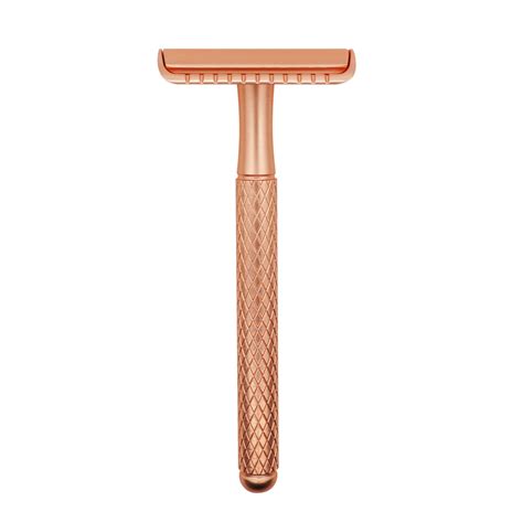 Safety Razor Factory China Safety Razor Manufacturers And Suppliers