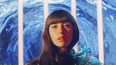 Kimbra album review - passldl