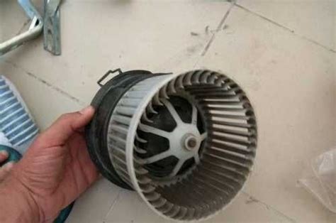 Мотор печки пежо 407 купить | Автозапчасти | Festima.Ru – частные ...