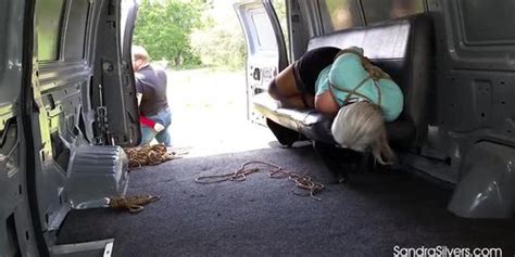 Watch Hundreds Of Free HD Porn Videos With Sandra Silvers Try It Free Full Length XXX Movies