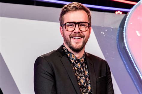 Karen Dunbar Takes Naked Calendar Girls Scene In Her Strike Like Wean