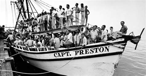 Gay Cuban And In Love The New York Times