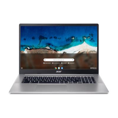 Google Chromebook günstig online kaufen | NBB