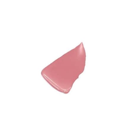 Ruj De Buze Loreal Color Riche Love Liberte 235 Nude EMAG Ro