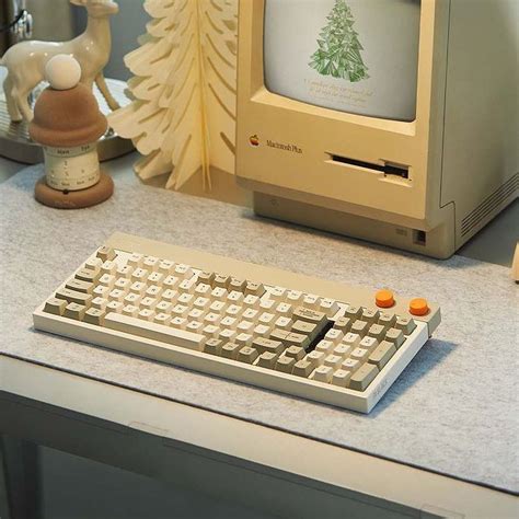 Ch Nh H Ng B N Ph M C Kh Ng D Y Lofree Block Ttc Block Switches Hot Swap Shopee Vi T Nam