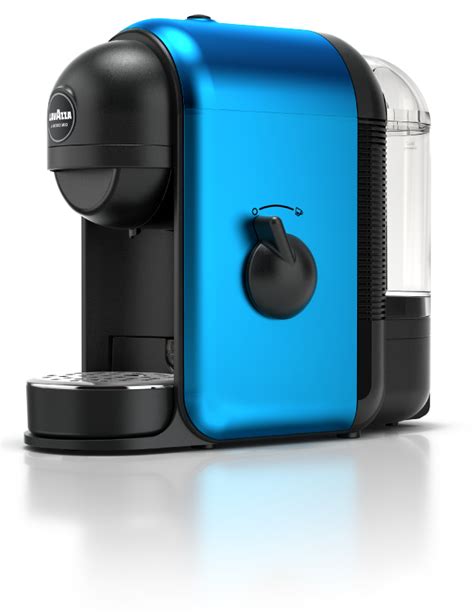 New Appealing Versions For Lavazza A Modo Mio Min Home Appliances World