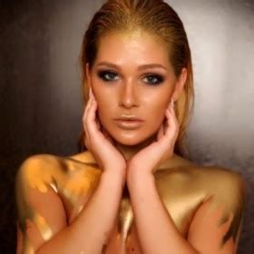 Abby Cross Nude Aka Abby Cross In The Crack Digital Desire