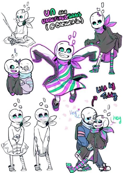 Undertale Sex Rule 34 Monster Kid Ascselatino