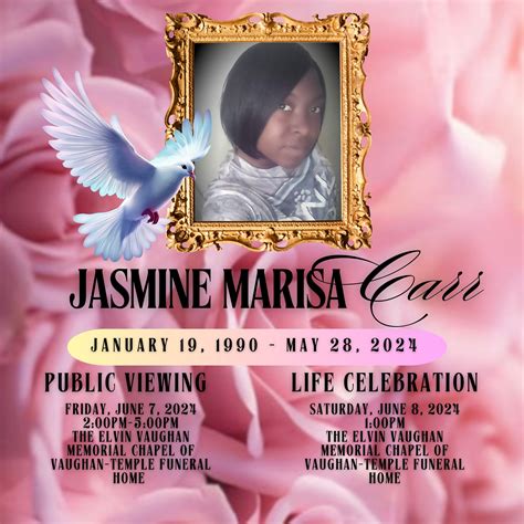 Vaughan-Temple Funeral Home | Franklin VA