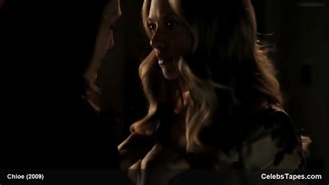 Amanda Seyfried Naked And Porn Video