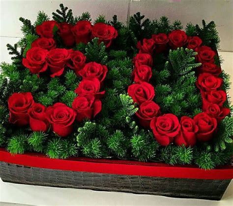 Как упаковать букет