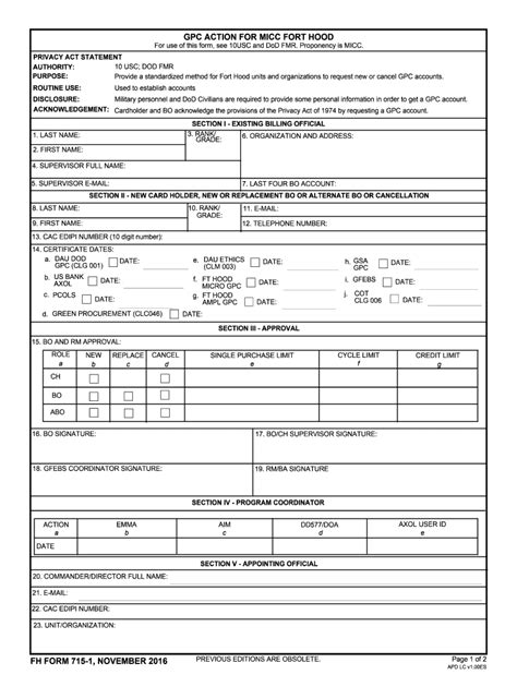 Fh Form 715 9 Fill And Sign Printable Template Online US Legal Forms