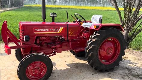 images  mahindra   tractor mahindra   tractor
