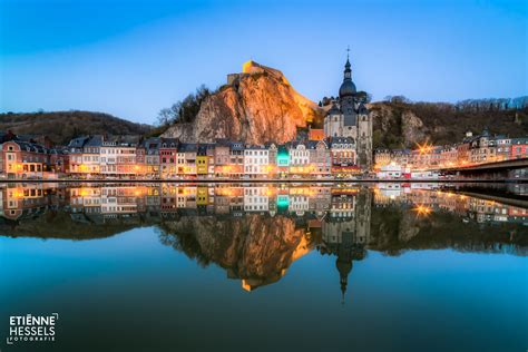 Wallonia Map - Belgium - Mapcarta