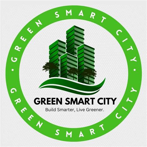Green Smart City Karachi Karachi
