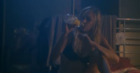 Nude Video Celebs Karolina Safrankova Sexy Party Hard 2019