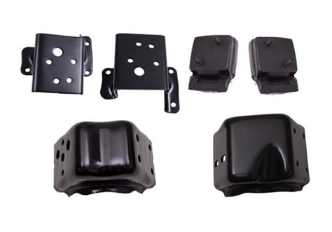 Jeep Wrangler Jeep Engine Mount Kit Replacement Engine Mount