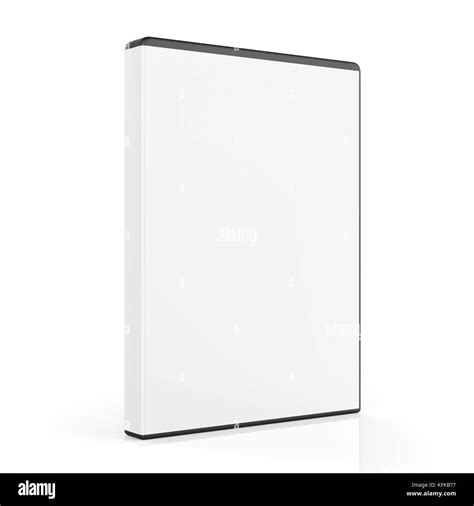 Isolated Film Dvd Cover Black And White Stock Photos And Images Alamy