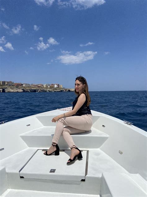 Sicilian Holidays Tour - About Us - Tour in Sicily