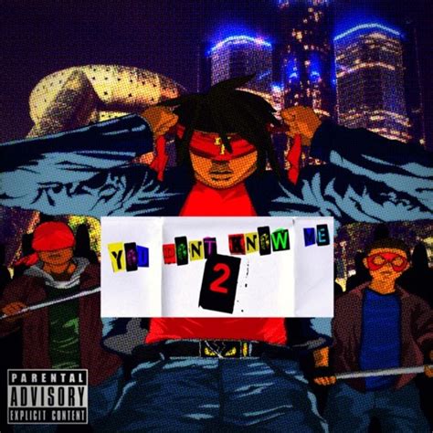 Stream PMW Pussy Money Weed By Spitta Listen Online For Free On