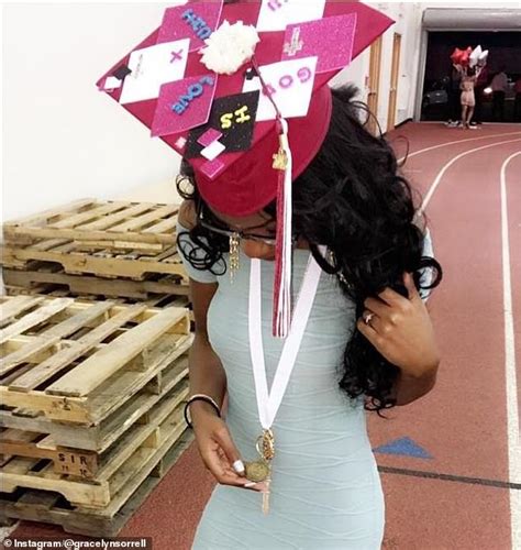 High School Porn Addict 14 Is Now Waiting Until Marriage For Her First KISS Daily Mail Online