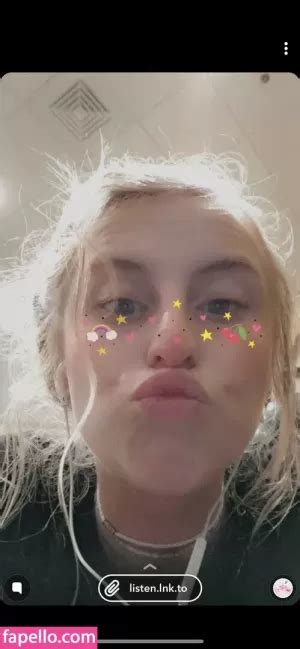 Useless Cum Bucket Nude Photos Videos I Nudes Celeb Nudes