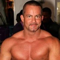 Geil Free Xxx Story Sexix Porn Video 13 XHamster