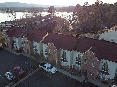 118 Pretti Pt APT A2 Hot Springs AR 71913 Zillow