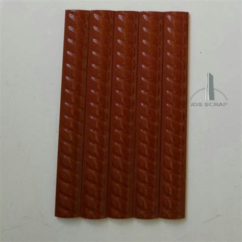 Jual KERAMIK KUKU MACAN KUKUMACAN COKLAT MUDA 20cm Shopee Indonesia