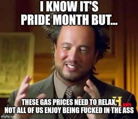 The Best Gay Memes Memedroid