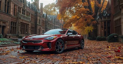 Wisconsin Car Insurance Cost For 2025 Averages Cheapest Vehicles
