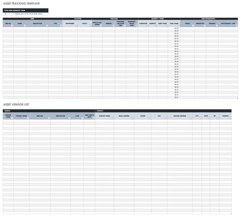 Stock Spreadsheet Template Google Spreadshee stock trading spreadsheet ...