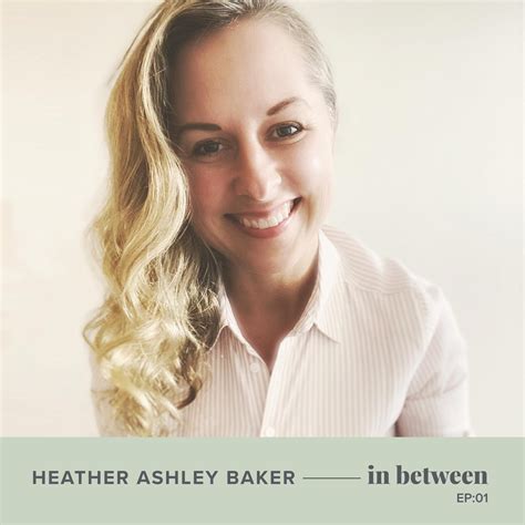 Ashley Baker's Instagram, Twitter & Facebook on IDCrawl