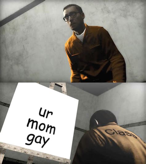 What The What The Fuck Man You Think This Is Funny Template In The Comments R