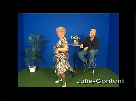 La Abuela Se Folla A Y Hombre XVIDEOS