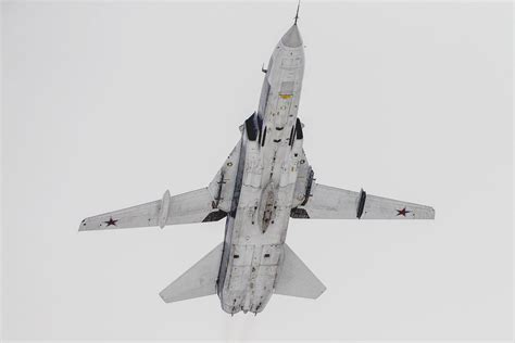 Рашисти знову згадали про свої ПКР "Оникс", а також скинули бомби на ...