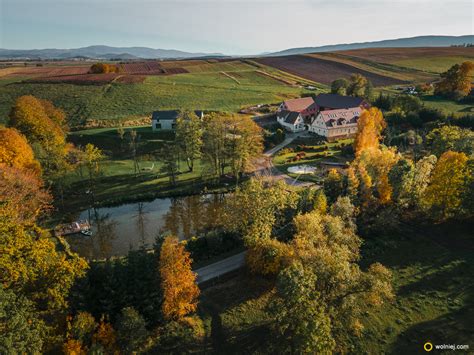 Kowalowe Wzgórze – discover and book on Slowhop.com