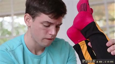 Milf Orgasm Search XNXX