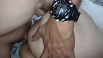 Jm Videos Page Xvideos